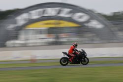20250920 RIDINGZANMAI AK10849