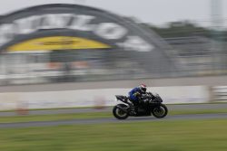 20250920 RIDINGZANMAI AK10850
