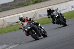 20250920 RIDINGZANMAI AK10852