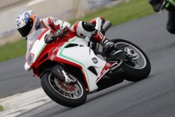 20250920 RIDINGZANMAI AK10859
