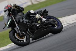 20250920 RIDINGZANMAI AK10864