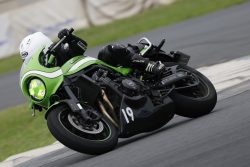 20250920 RIDINGZANMAI AK10865