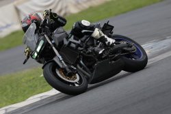 20250920 RIDINGZANMAI AK10867