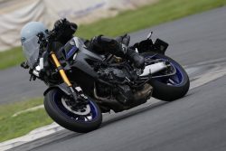 20250920 RIDINGZANMAI AK10869