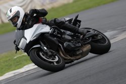 20250920 RIDINGZANMAI AK10873