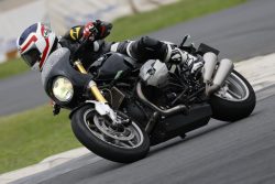 20250920 RIDINGZANMAI AK10875