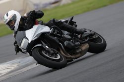 20250920 RIDINGZANMAI AK10877