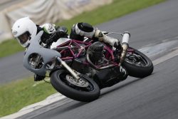 20250920 RIDINGZANMAI AK10879