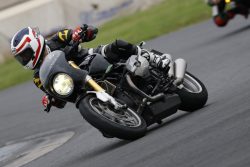 20250920 RIDINGZANMAI AK10881