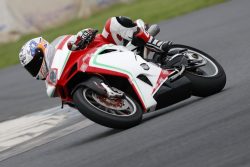20250920 RIDINGZANMAI AK10883