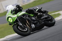 20250920 RIDINGZANMAI AK10886