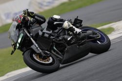 20250920 RIDINGZANMAI AK10888