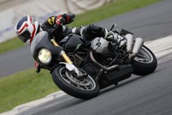 20250920 RIDINGZANMAI AK10893