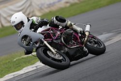 20250920 RIDINGZANMAI AK10897