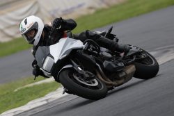 20250920 RIDINGZANMAI AK10901