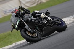 20250920 RIDINGZANMAI AK10903