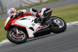 20250920 RIDINGZANMAI AK10911