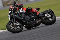 20250920 RIDINGZANMAI AK10916