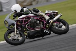 20250920 RIDINGZANMAI AK10920