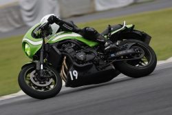 20250920 RIDINGZANMAI AK10922