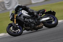 20250920 RIDINGZANMAI AK10924
