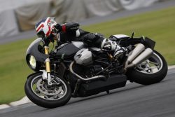 20250920 RIDINGZANMAI AK10926