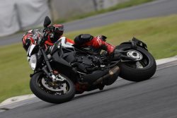 20250920 RIDINGZANMAI AK10928