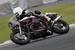 20250920 RIDINGZANMAI AK10932