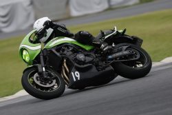 20250920 RIDINGZANMAI AK10936