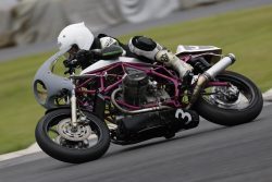 20250920 RIDINGZANMAI AK10944