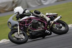 20250920 RIDINGZANMAI AK10951