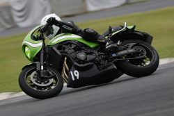 20250920 RIDINGZANMAI AK10959