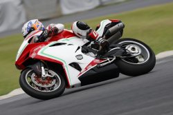 20250920 RIDINGZANMAI AK10965