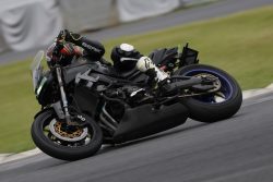 20250920 RIDINGZANMAI AK10968