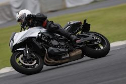 20250920 RIDINGZANMAI AK10970