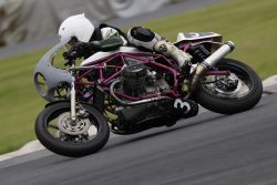 20250920 RIDINGZANMAI AK10976