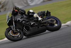 20250920 RIDINGZANMAI AK10982