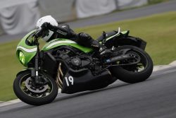 20250920 RIDINGZANMAI AK10985