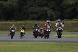 20250920 RIDINGZANMAI AK10995