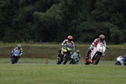 20250920 RIDINGZANMAI AK10998
