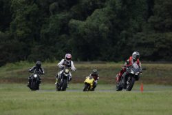 20250920 RIDINGZANMAI AK11001