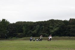 20250920 RIDINGZANMAI AK11004