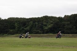 20250920 RIDINGZANMAI AK11007