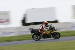 20250920 RIDINGZANMAI AK11008