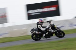 20250920 RIDINGZANMAI AK11011