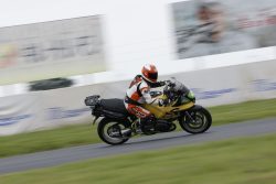 20250920 RIDINGZANMAI AK11015