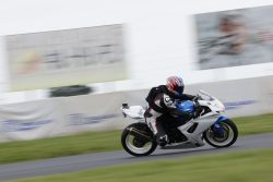 20250920 RIDINGZANMAI AK11016