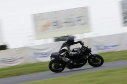 20250920 RIDINGZANMAI AK11021