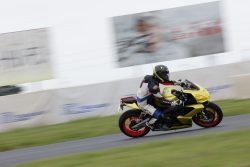 20250920 RIDINGZANMAI AK11022