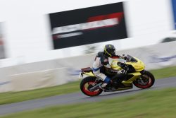 20250920 RIDINGZANMAI AK11024